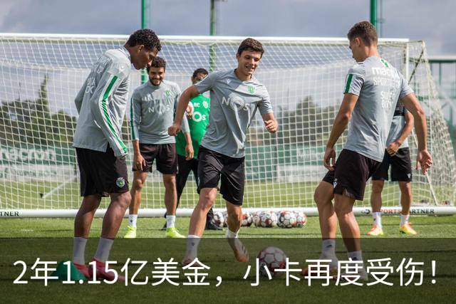 2年1.15亿美金，小卡再度受伤！猛龙捡漏失败，签约太不值得了